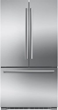 Bosch Counter Depth Refrigerators