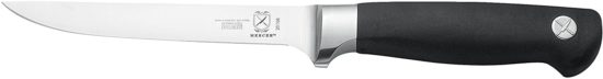 Mercer Professional Chef Knives