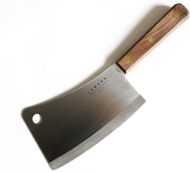 Lamson Cleaver Knifes