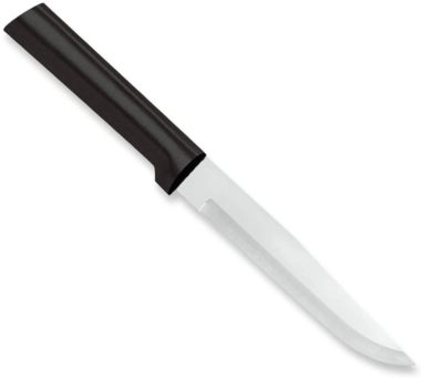 Rada Cutlery Butcher Knife Sets