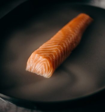 Mistakes to Avoid When Reheating Salmon