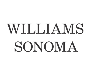 https://www.williams-sonoma.com/