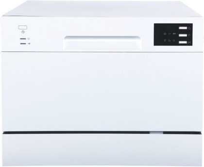 SPT Cheap Dishwashers Under $200 