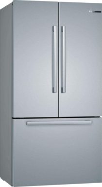 Bosch Counter Depth Refrigerators