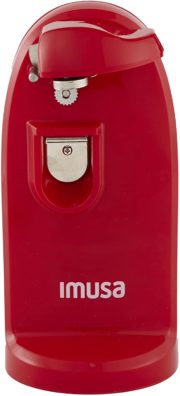 IMUSA Electric Can Openers