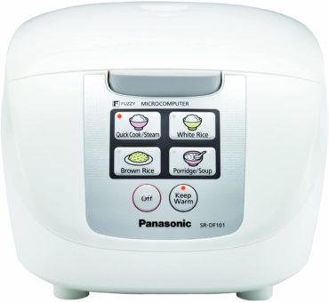 Panasonic Rice Cookers