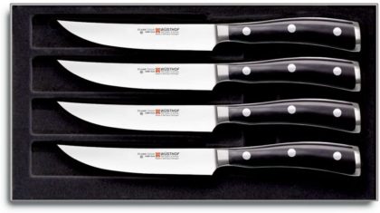 WÜSTHOF Steak Knives