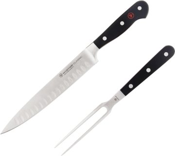 Wusthof Knife Sets